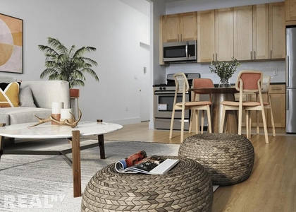Studio, Sutton Place Rental in NYC for $2,695 - Photo 1