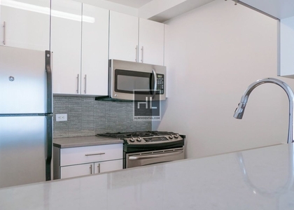 1 Bedroom, Turtle Bay Rental in NYC for $4,835 - Photo 1