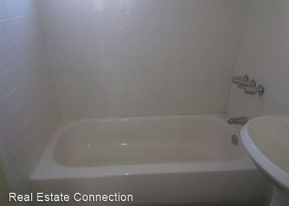 1 Bedroom, Harbor Gateway South Rental in Los Angeles, CA for $1,695 - Photo 1