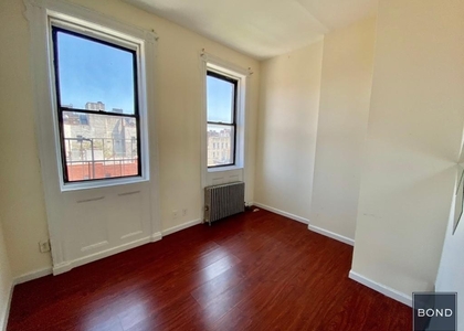2 Bedrooms, Alphabet City Rental in NYC for $3,350 - Photo 1