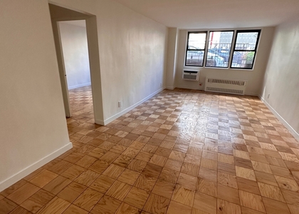 1 Bedroom, Murray Hill Rental in NYC for $3,600 - Photo 1