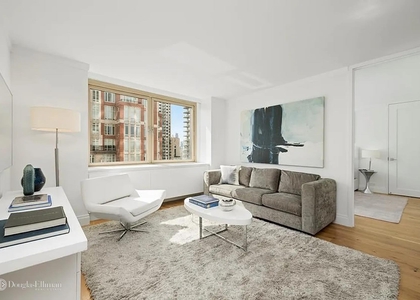 2 Bedrooms, Yorkville Rental in NYC for $8,500 - Photo 1