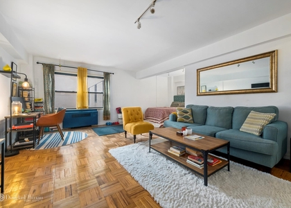 Studio, Turtle Bay Rental in NYC for $3,300 - Photo 1