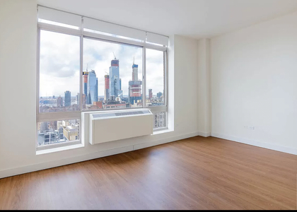 1 Bedroom, Chelsea Rental in NYC for $4,692 - Photo 1