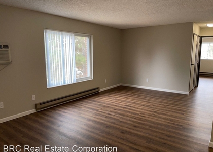 2 Bedrooms, Belmar Park Rental in Denver, CO for $1,545 - Photo 1