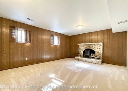 3 Bedrooms, Ridgeview Hills Park Rental in Denver, CO for $2,400 - Photo 1