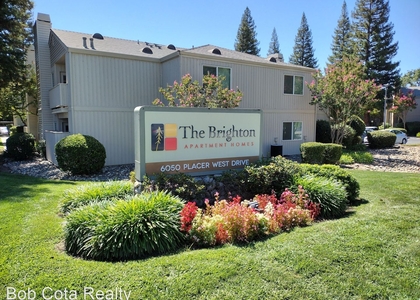 2 Bedrooms, Placer Rental in Sacramento, CA for $1,995 - Photo 1