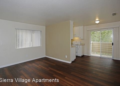 2 Bedrooms, North Highlands Rental in Sacramento, CA for $1,685 - Photo 1
