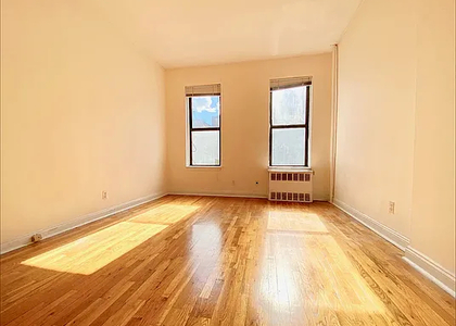 1 Bedroom, East Village Rental in NYC for $2,950 - Photo 1