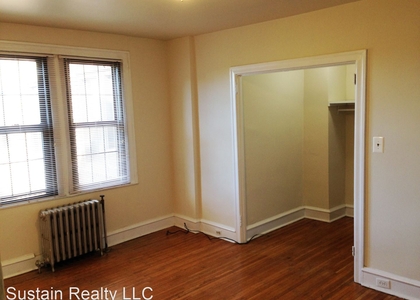 Studio, Haverford Rental in Lower Merion, PA for $995 - Photo 1