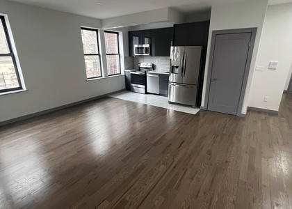 2 Bedrooms, Washington Heights Rental in NYC for $2,850 - Photo 1