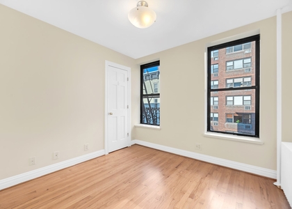 2 Bedrooms, Upper East Side Rental in NYC for $3,745 - Photo 1
