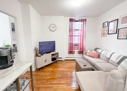 3 Bedrooms, Lower East Side Rental in NYC for $6,200 - Photo 1
