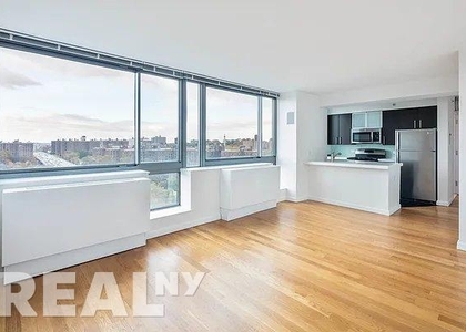 2 Bedrooms, Downtown Brooklyn Rental in NYC for $5,100 - Photo 1