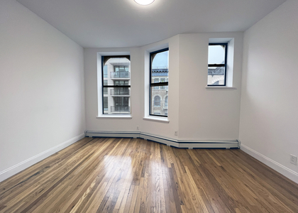 3 Bedrooms, Central Harlem Rental in NYC for $3,600 - Photo 1