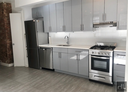 2 Bedrooms, Crown Heights Rental in NYC for $3,247 - Photo 1