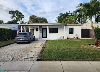 401 Nw 51st - Photo 1