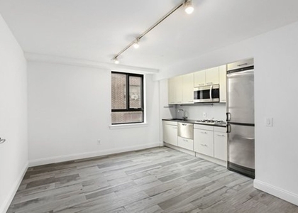 3 Bedrooms, Alphabet City Rental in NYC for $5,295 - Photo 1