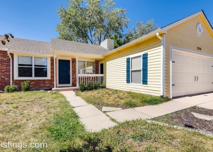 4 Bedrooms, Briargate Rental in Colorado Springs, CO for $2,250 - Photo 1