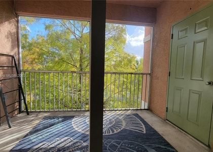 1 Bedroom, Turtle Run Rental in Miami, FL for $1,800 - Photo 1