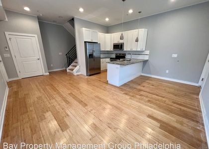 3 Bedrooms, Kensington Rental in Philadelphia, PA for $2,300 - Photo 1