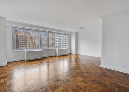 2 Bedrooms, Upper East Side Rental in NYC for $4,875 - Photo 1