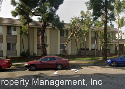 2 Bedrooms, Paramount and South Rental in Los Angeles, CA for $2,295 - Photo 1