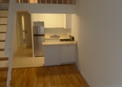 1 Bedroom, Gramercy Park Rental in NYC for $4,100 - Photo 1
