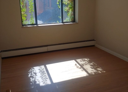1 Bedroom, Uptown Rental in Denver, CO for $1,299 - Photo 1