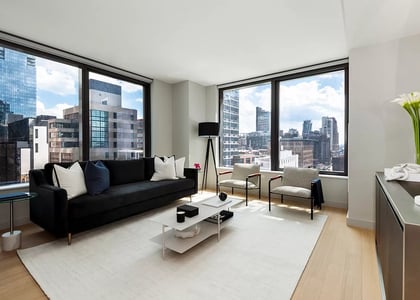 11th Avenue - Photo 1