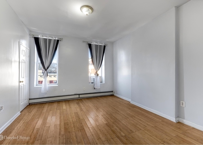 3 Bedrooms, Bedford-Stuyvesant Rental in NYC for $2,900 - Photo 1