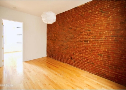 3 Bedrooms, Bedford-Stuyvesant Rental in NYC for $2,950 - Photo 1