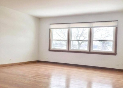 2 Bedrooms, Proviso Rental in Chicago, IL for $1,650 - Photo 1