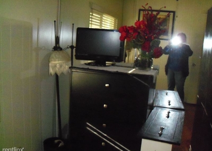 1 Bedroom, La Mirada Rental in Los Angeles, CA for $800 - Photo 1