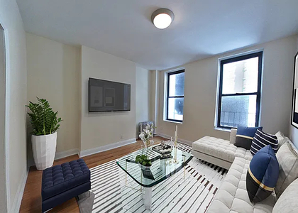 Studio, Upper East Side Rental in NYC for $2,371 - Photo 1