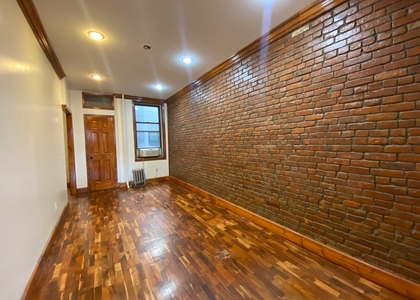 631 Sterling Place - Photo 1