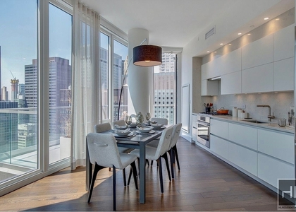 1 Bedroom, Turtle Bay Rental in NYC for $7,250 - Photo 1