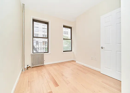 2 Bedrooms, Yorkville Rental in NYC for $2,850 - Photo 1