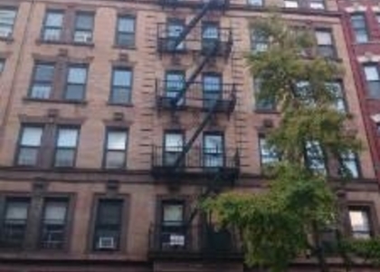 3 Bedrooms, Gramercy Park Rental in NYC for $6,195 - Photo 1