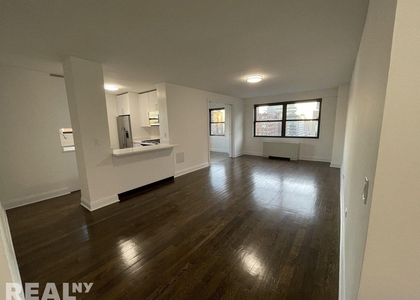 4 Bedrooms, Gramercy Park Rental in NYC for $11,000 - Photo 1