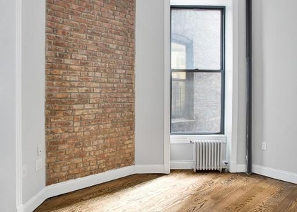 3 Bedrooms, Yorkville Rental in NYC for $7,495 - Photo 1