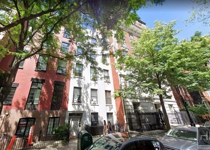 Studio, Greenwich Village Rental in NYC for $2,300 - Photo 1