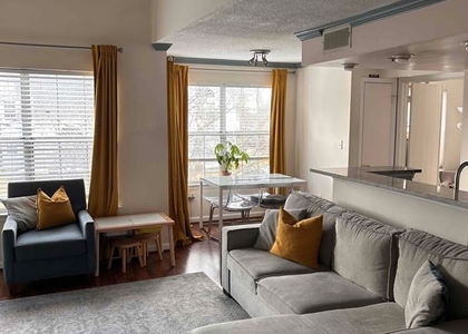 2 Bedrooms, Laurel Rental in Baltimore, MD for $1,750 - Photo 1