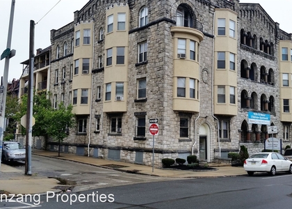 3 Bedrooms, Walnut Hill Rental in Philadelphia, PA for $1,545 - Photo 1