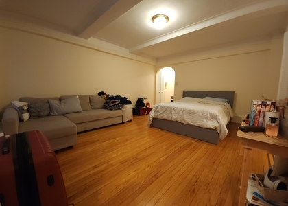 Studio, Sutton Place Rental in NYC for $2,495 - Photo 1