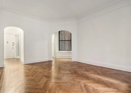 1 Bedroom, Lincoln Square Rental in NYC for $4,000 - Photo 1