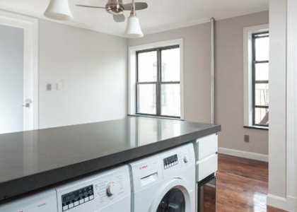 1 Bedroom, East Harlem Rental in NYC for $2,495 - Photo 1