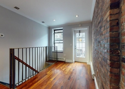 1 Bedroom, Lower East Side Rental in NYC for $3,295 - Photo 1