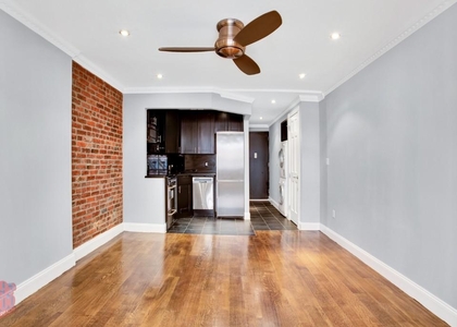1 Bedroom, Rose Hill Rental in NYC for $3,695 - Photo 1