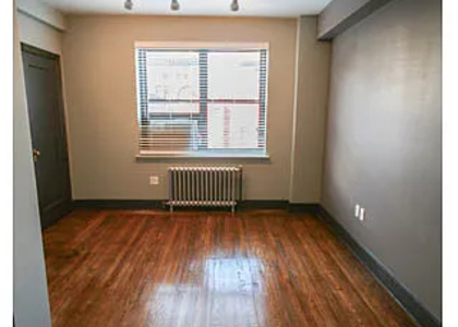 Studio, Greenwich Village Rental in NYC for $2,650 - Photo 1